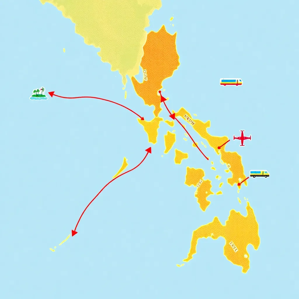 이미지2