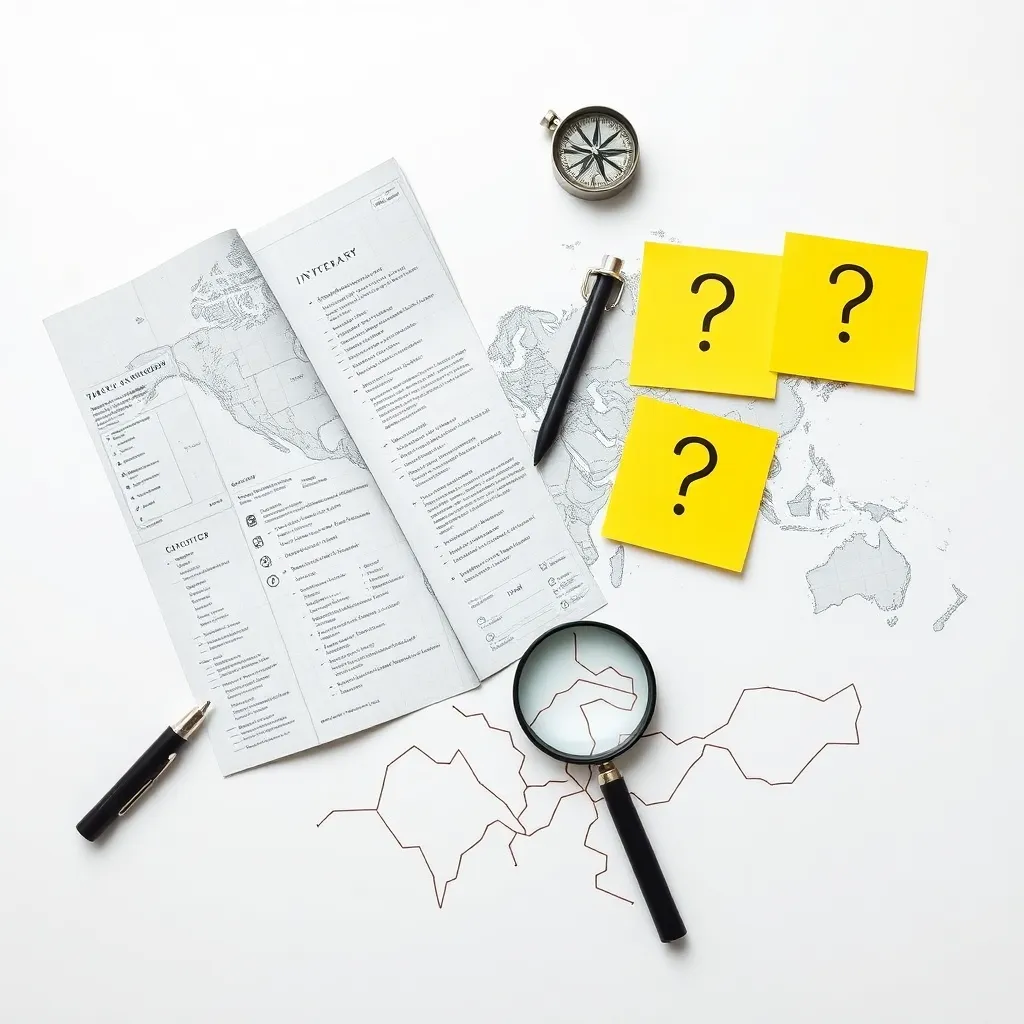 마닐라 현지맛집과 마사지체험: 이용후기가 말하는 성공·실패의 이유