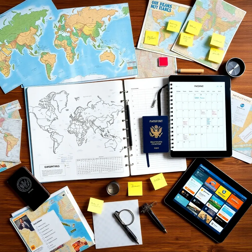 마닐라 호텔 위치와 여행 동선: 체류 길이 따른 최적 선택