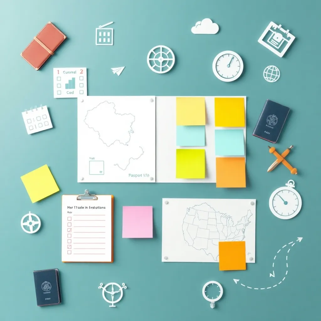 현지 투어 선택 실수 방지법: 마닐라 관광명소 연계와 이용후기 기반 체크리스트