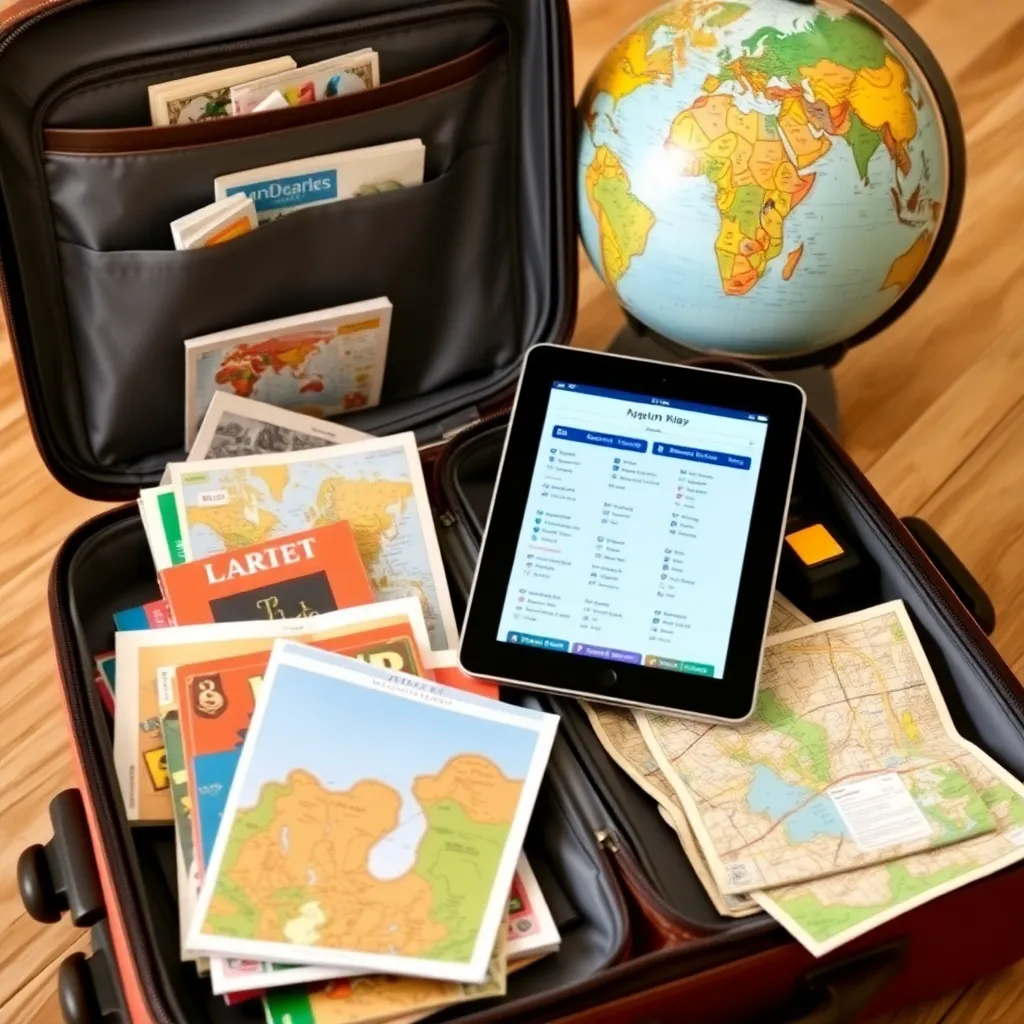 마닐라 관광명소 체험 시 현지연결구조가 여행 만족도에 미치는 차이