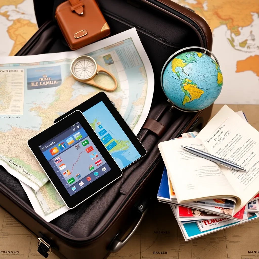 마닐라여행: 공항 픽업부터 호텔까지 안정적인 이동 서비스흐름