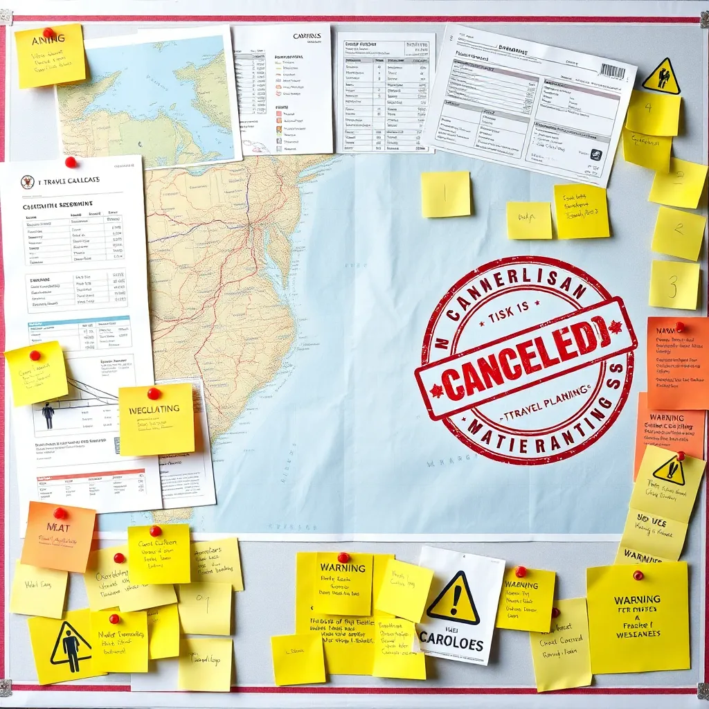 마닐라 호텔 선택이 여행 성공에 미치는 영향과 실패 사례 분석