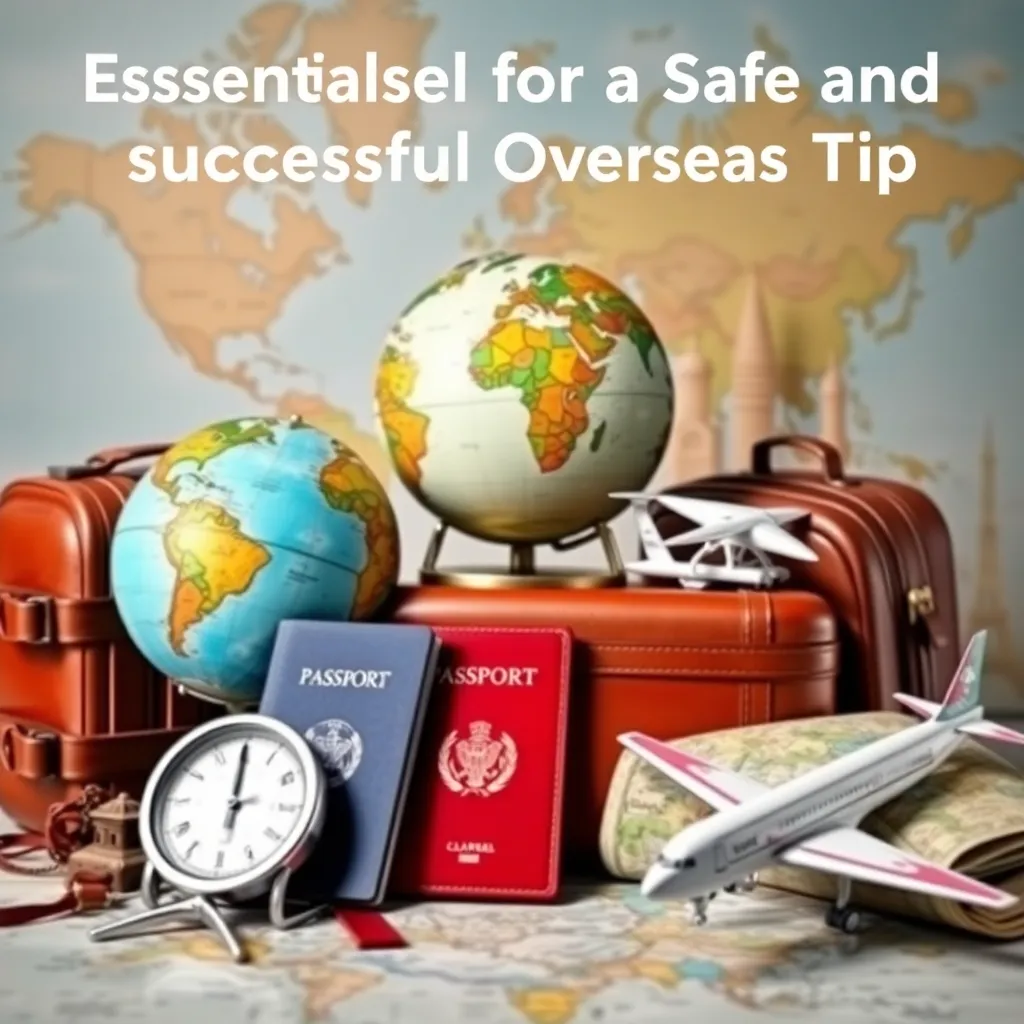 초보자부터 숙련자까지: 마닐라여행에서 안전하고 편안한 호텔 선택 기준