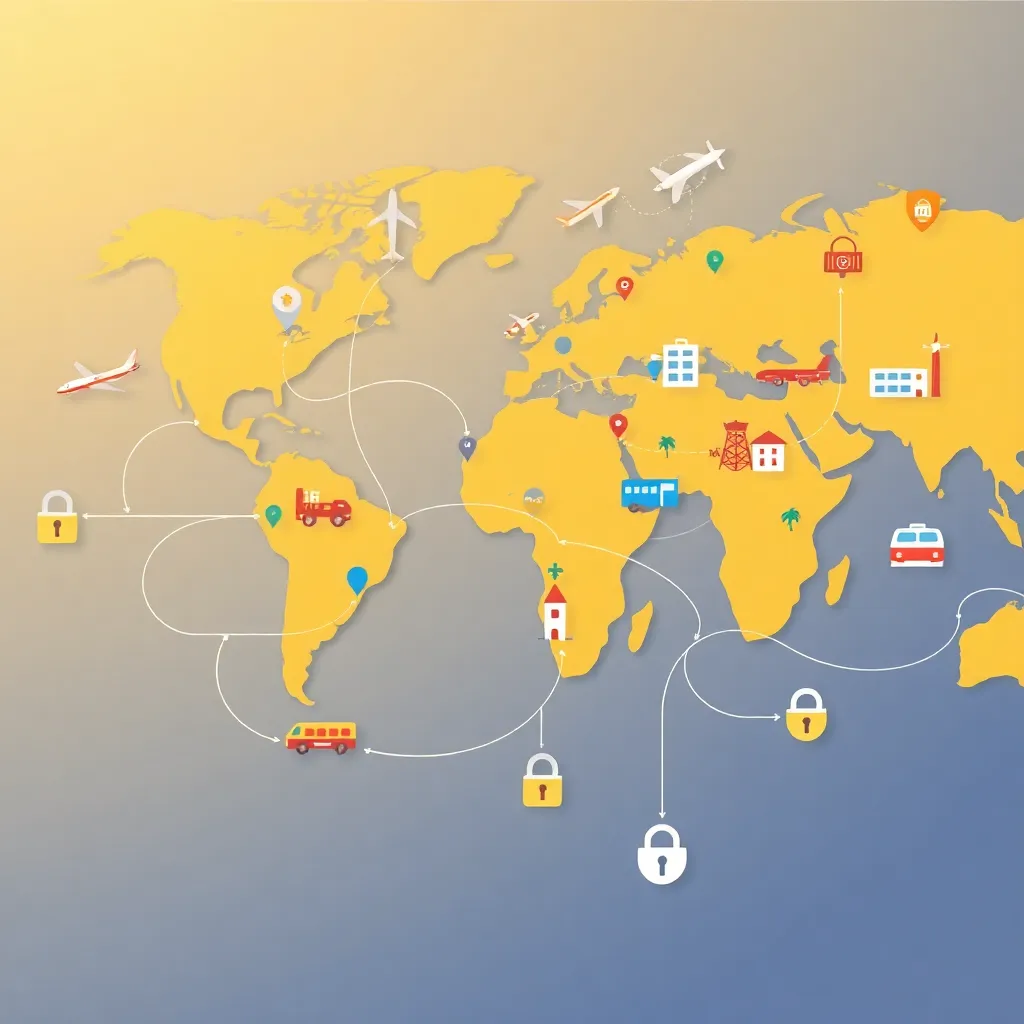 마닐라여행 이용 후기 기반 구조적 실패 패턴과 리스크 관리