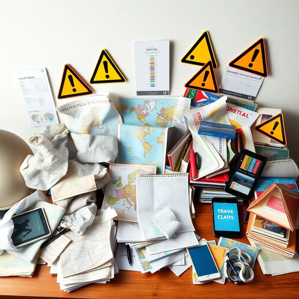 “마닐라 현지맛집과 마사지체험: 체험 만족도를 높이는 방법”