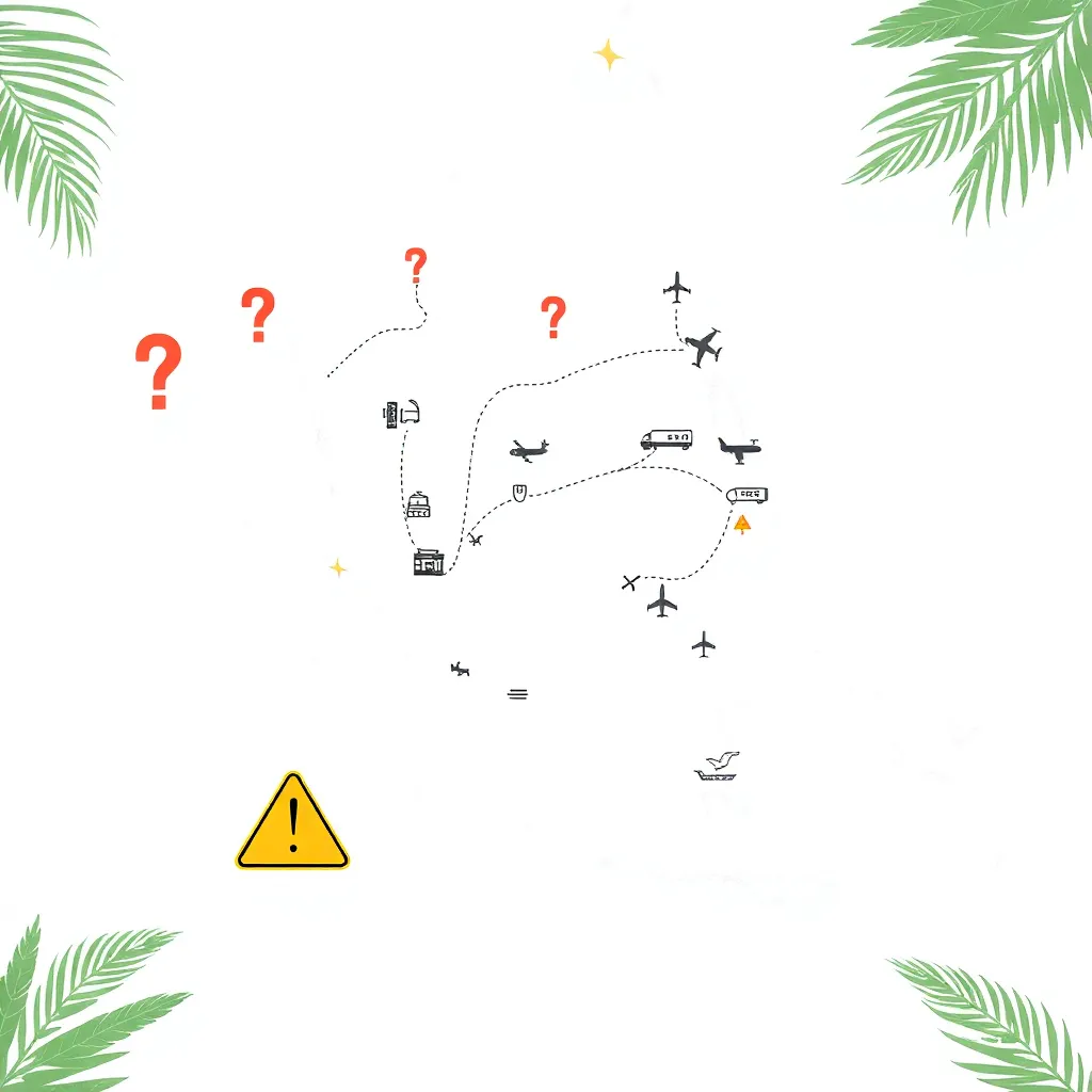 마닐라여행 필수 정보: 현지 맛집과 마사지 체험의 차별화된 경험법