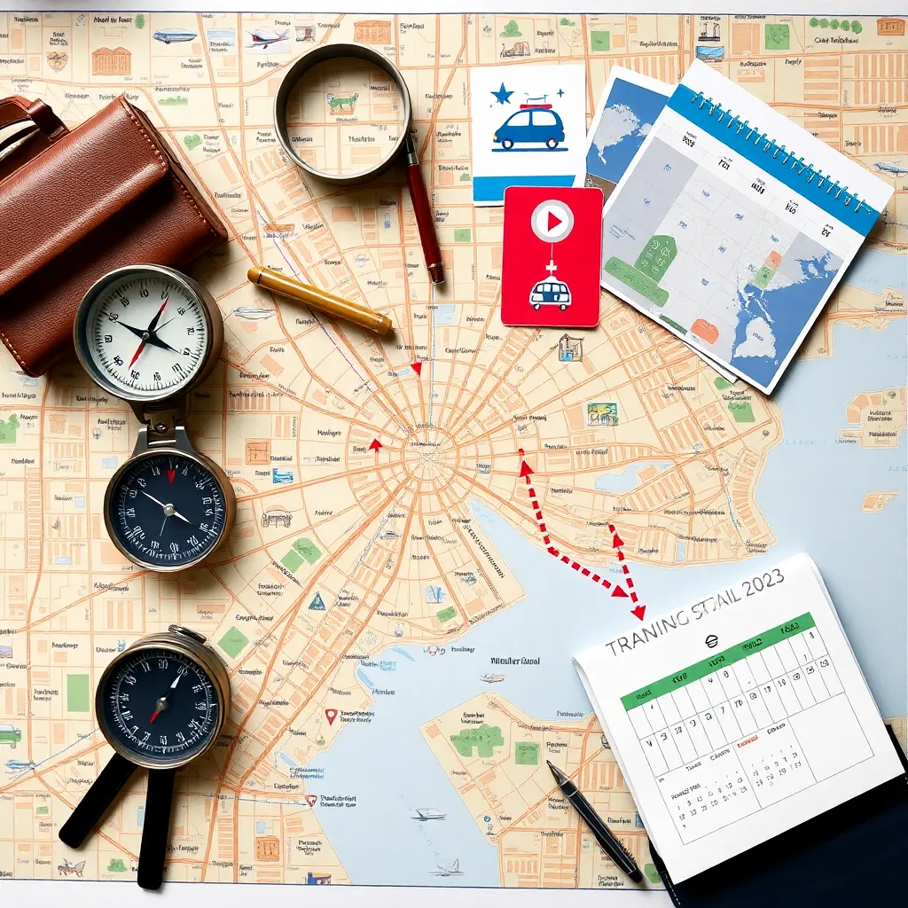 필리핀 마닐라여행에서 현지맛집·마사지체험을 최대한 활용하는 법