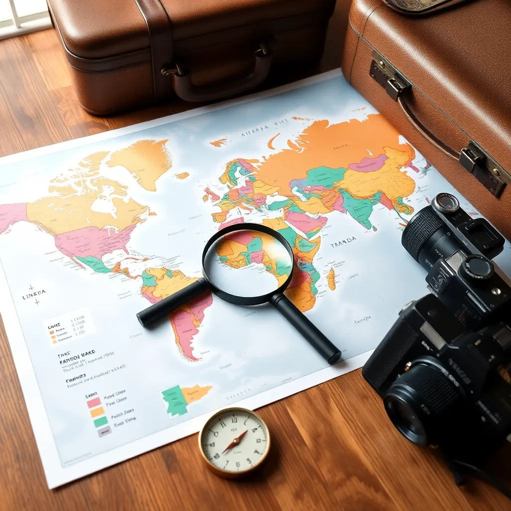 필리핀 마닐라여행 맛집과 마사지체험의 성공적인 현지연결구조