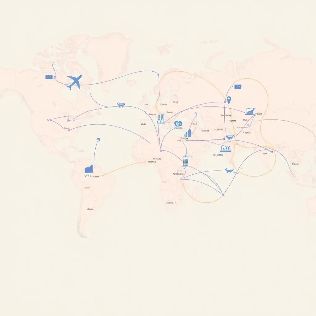 “현지연결구조를 통한 마닐라 관광명소 투어 성공 비결”]}
