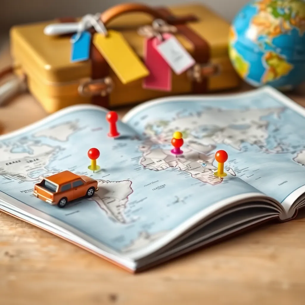 마닐라 현지 맛집과 마사지체험을 통한 스트레스 없는 여행 서비스흐름