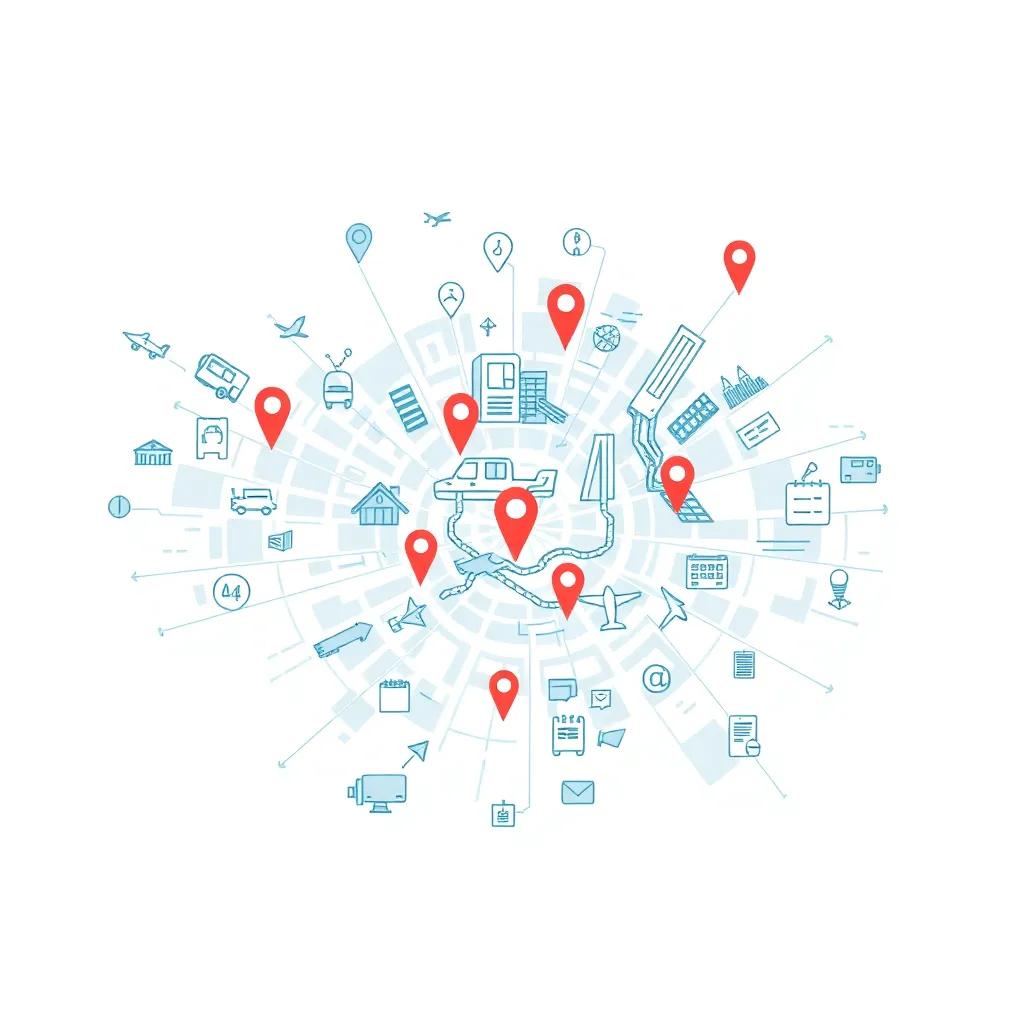 필리핀 마닐라여행에서 맛집과 마사지체험 시 실수하지 않는 법