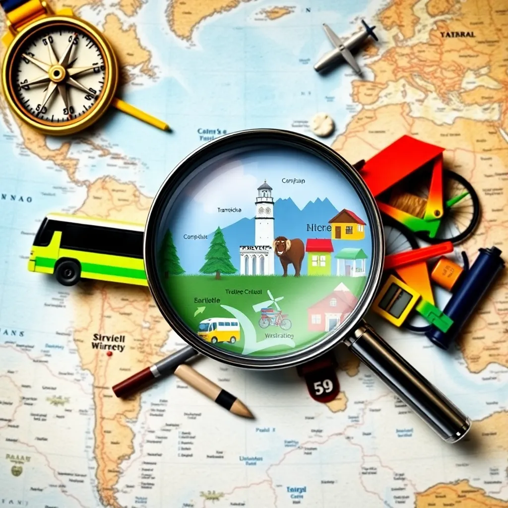 왜 필리핀 마닐라여행의 현지연결구조가 여행의 안정성을 좌우하는가