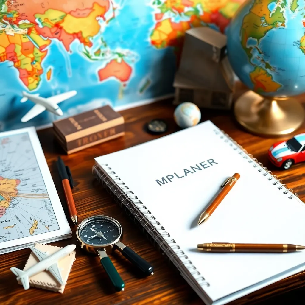 마닐라 호텔 선택이 여행 동선과 만족도에 미치는 영향