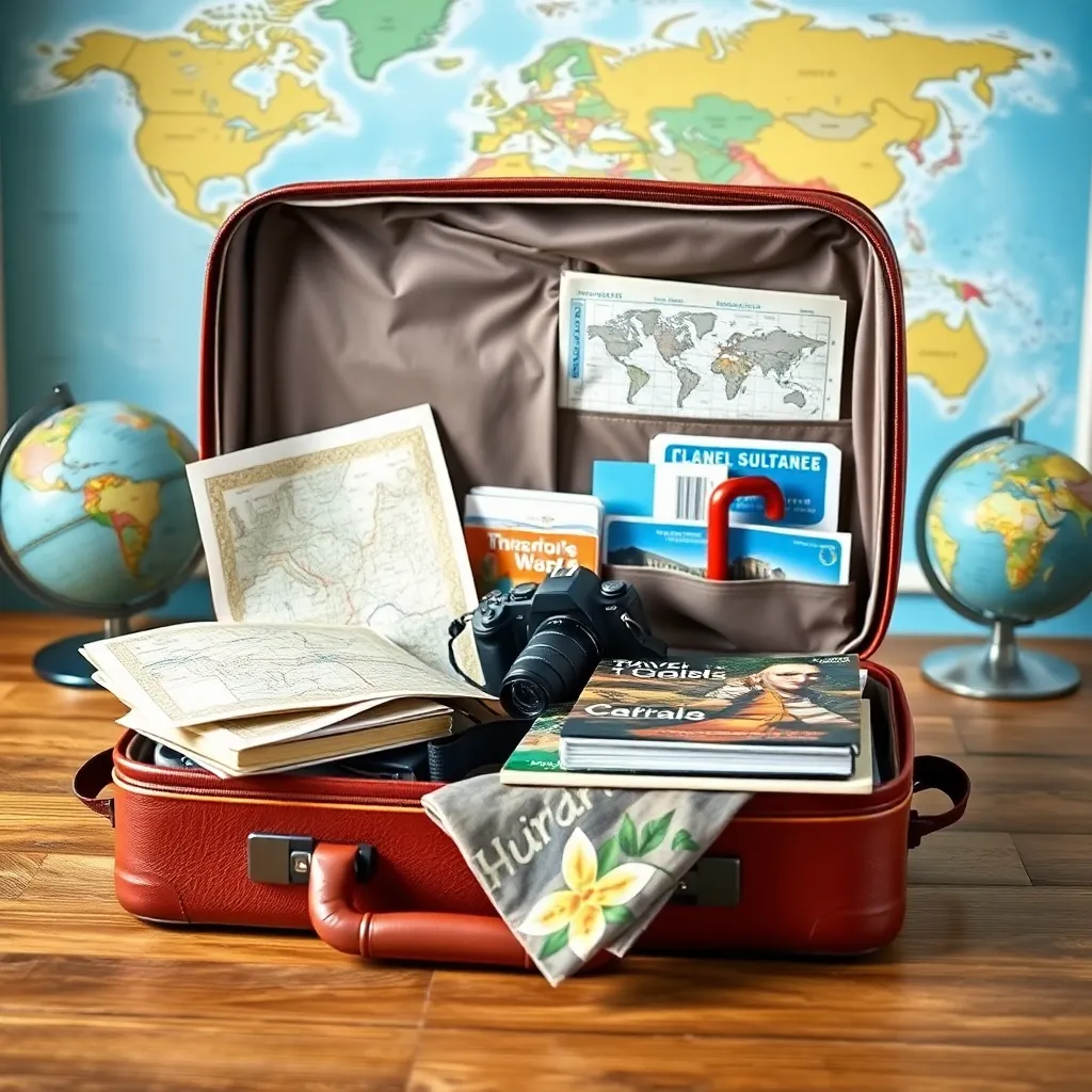 마닐라 마사지체험과 현지맛집 선택 – 후기 기반 리스크 피하기