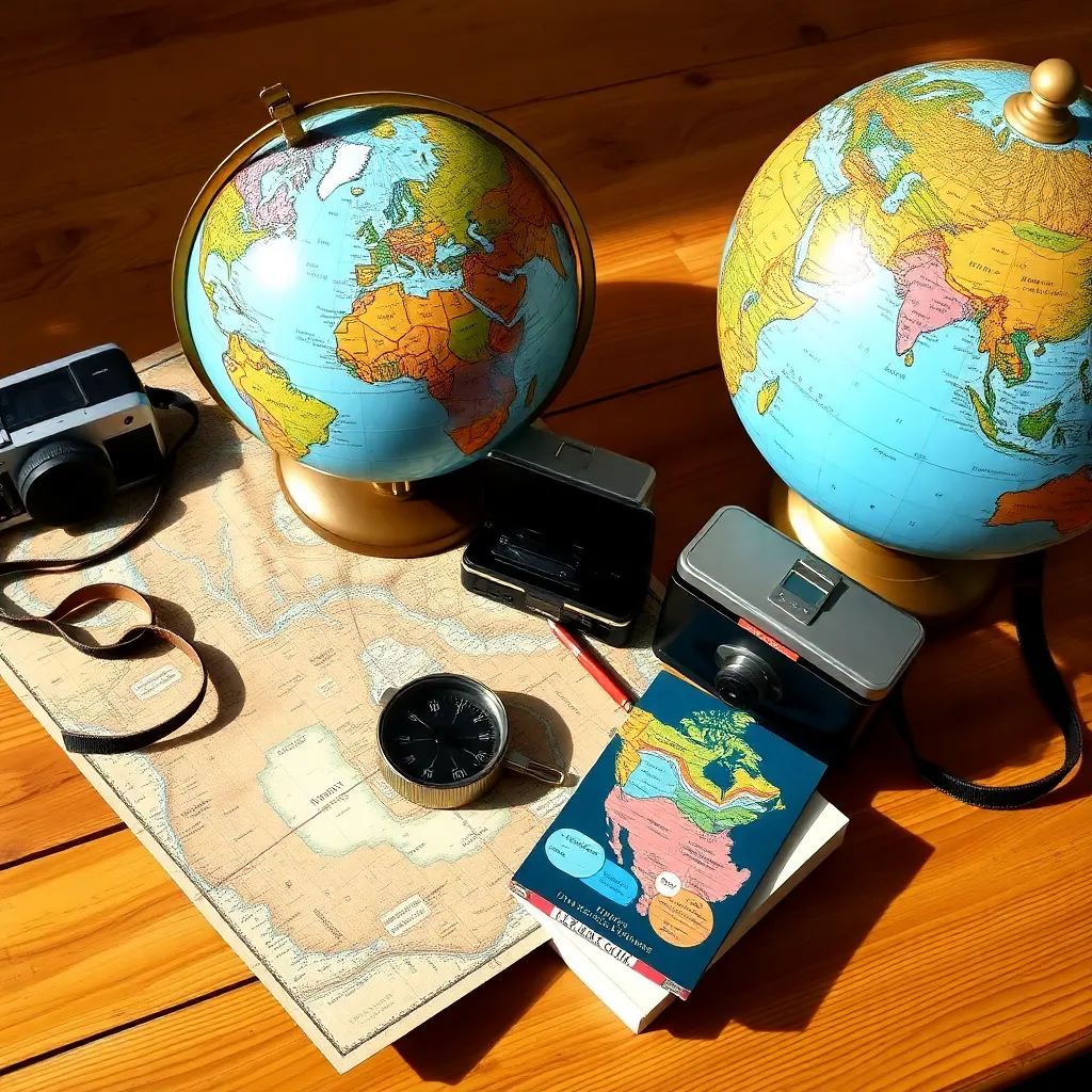 마닐라 관광명소와 현지연결구조 이해를 통한 안전하고 효율적인 여행 경험