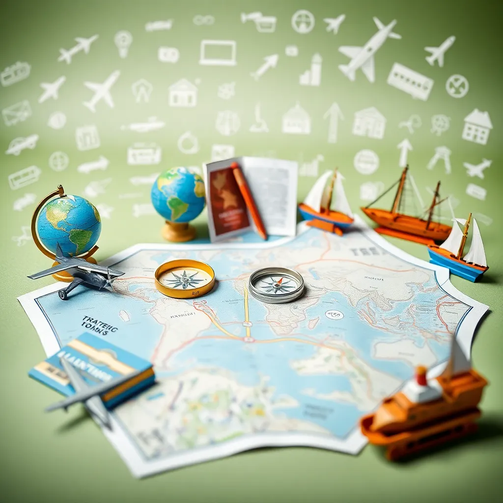 현지연결구조와 마닐라 관광명소 투어 이용 시 주의해야 할 실패 패턴