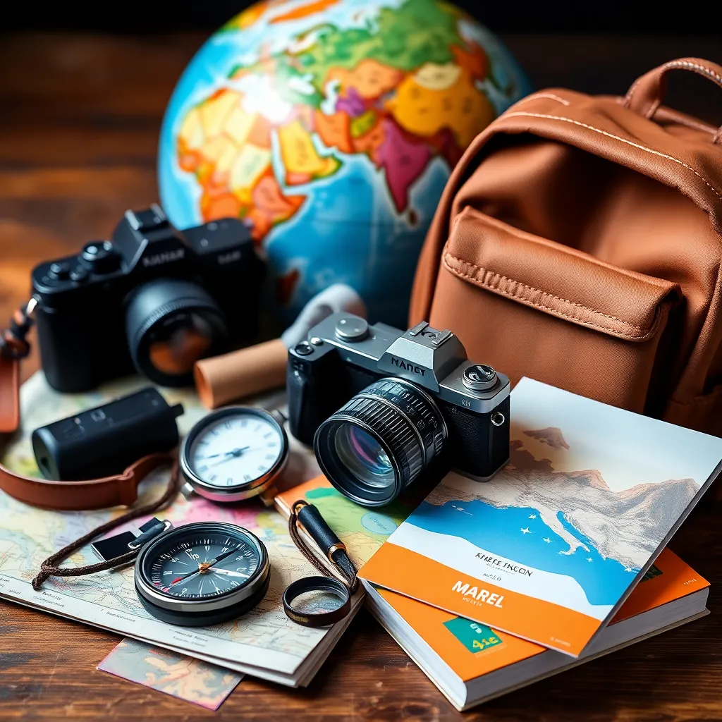 필리핀 마닐라현지맛집 체험으로 본 리스크 관리와 성공 전략