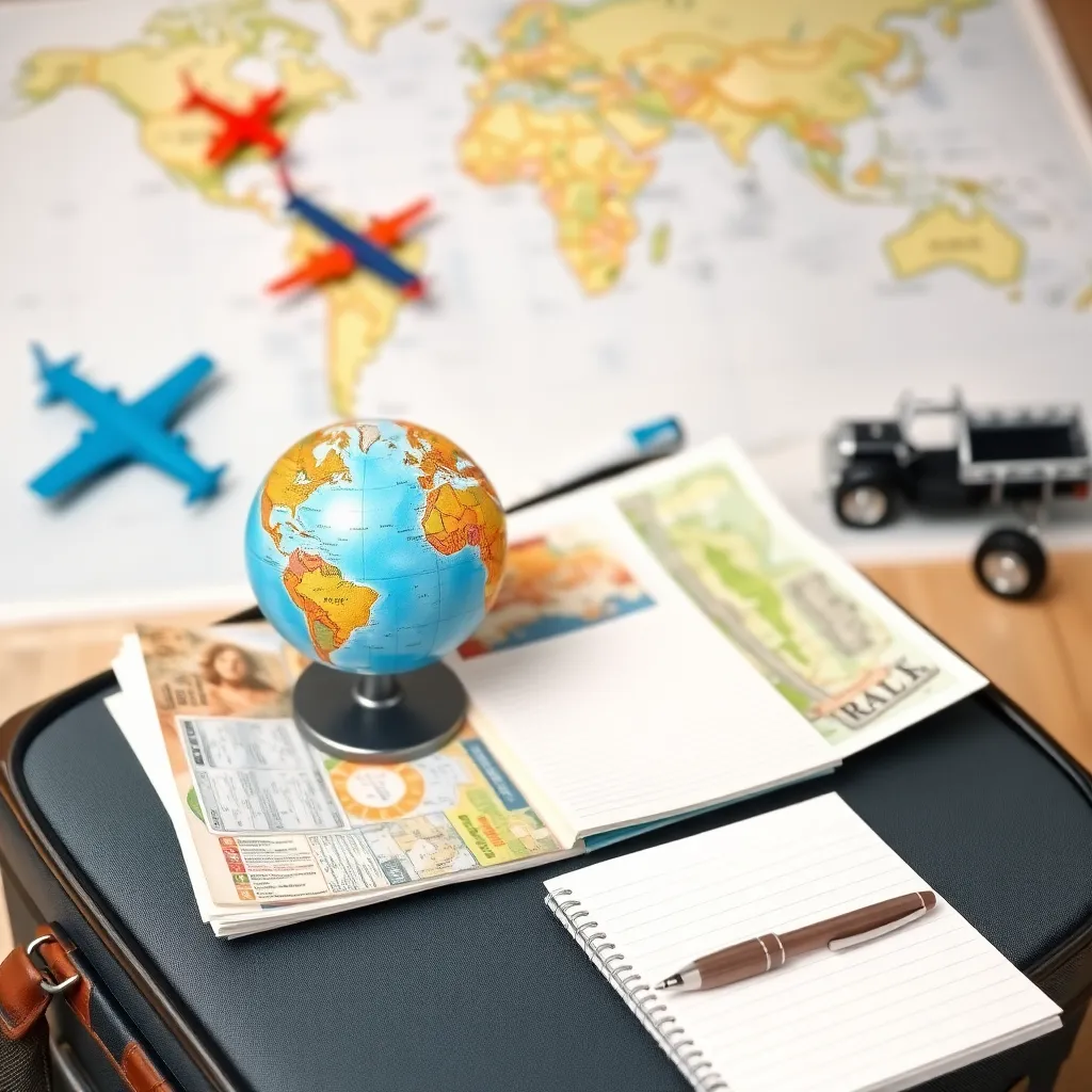 필리핀 마닐라 여행: 호텔 위치 선택이 여행 동선에 미치는 결정적 영향