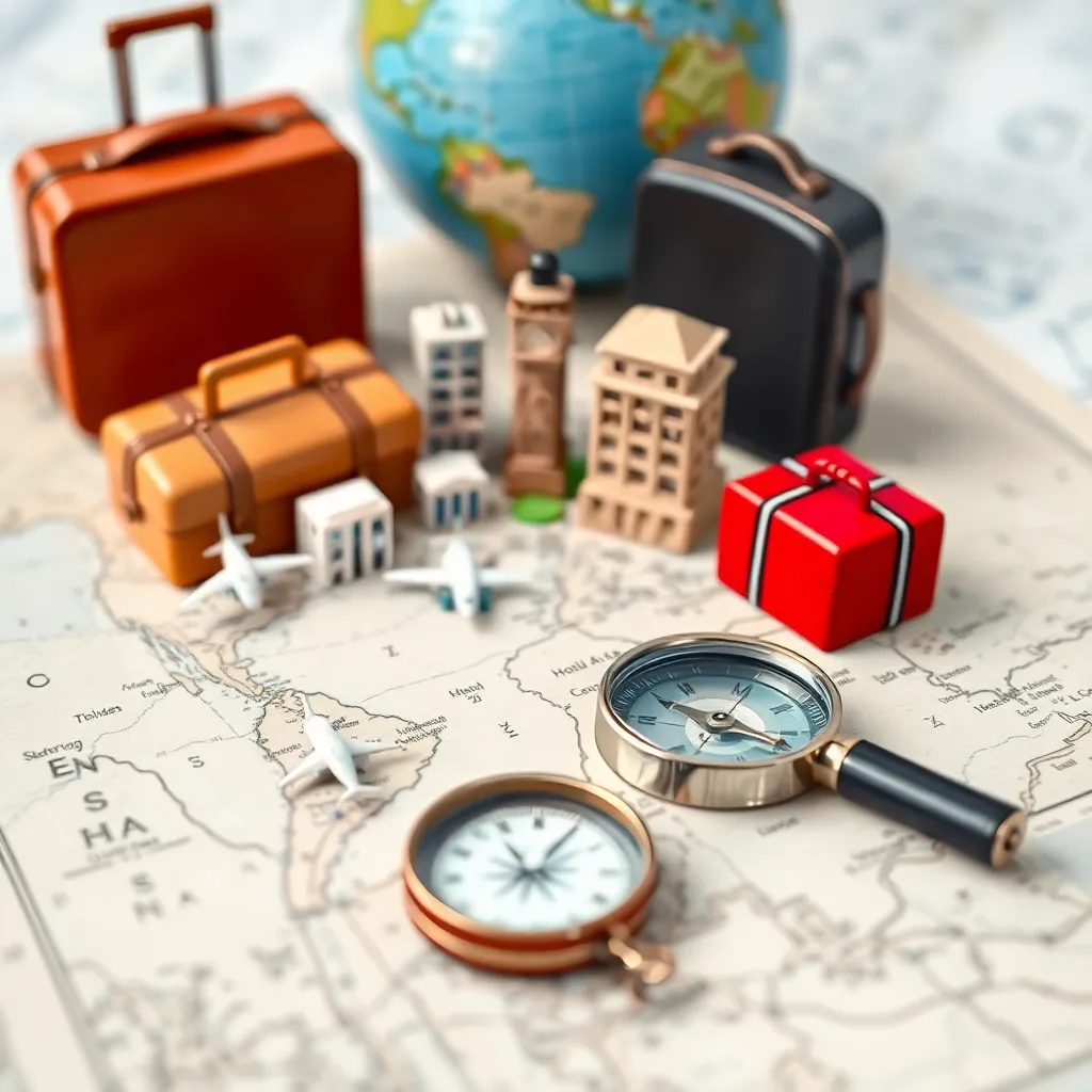 마닐라여행 서비스흐름과 현지연결구조 활용 가이드