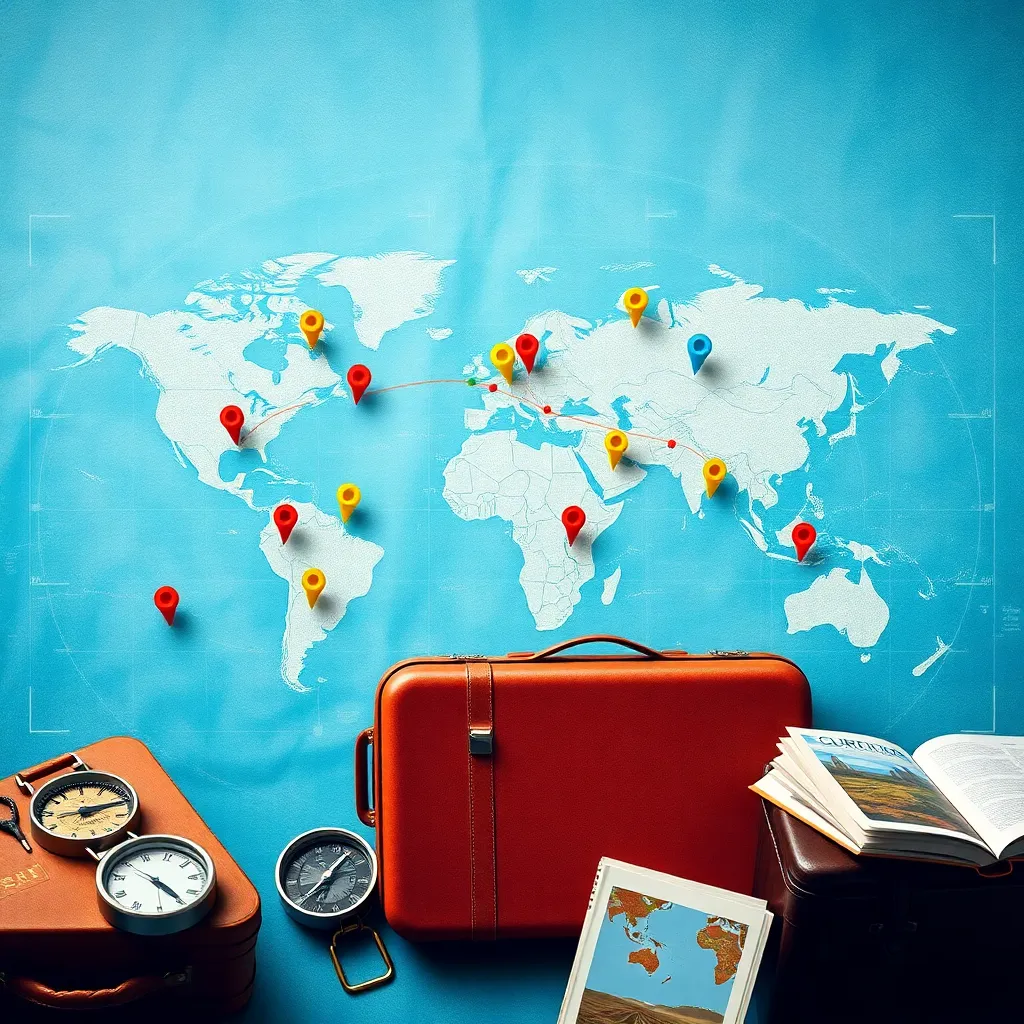 필리핀 마닐라 현지맛집과 마사지체험 연계의 핵심 포인트