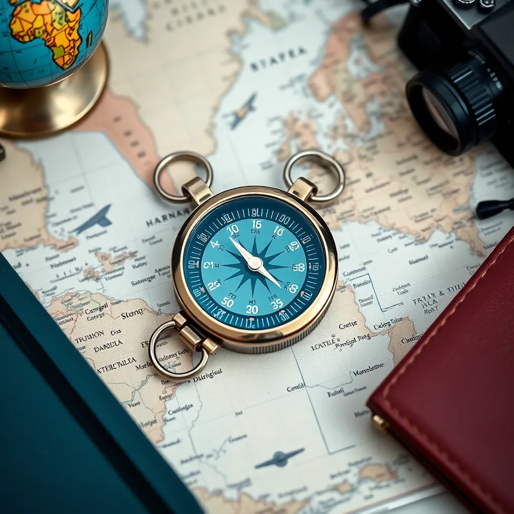 마닐라 관광명소와 현지연결구조의 중요성: 실패 없는 필리핀 마닐라여행을 위한 전략