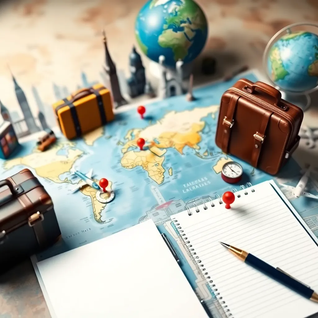 마닐라 현지맛집과 마사지체험, 이용후기 기반으로 즐기는 필리핀 마닐라여행의 비결