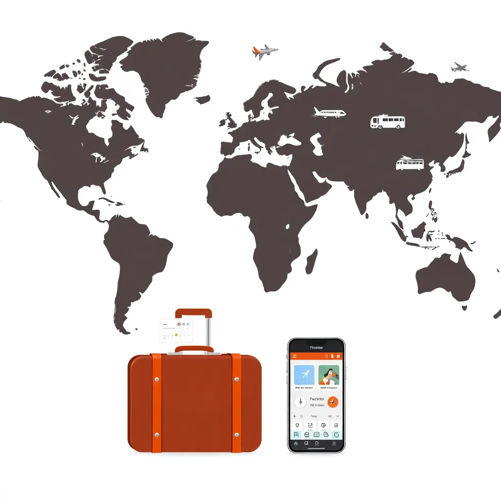 마닐라 관광명소와 마사지체험이 여행 만족도에 미치는 영향