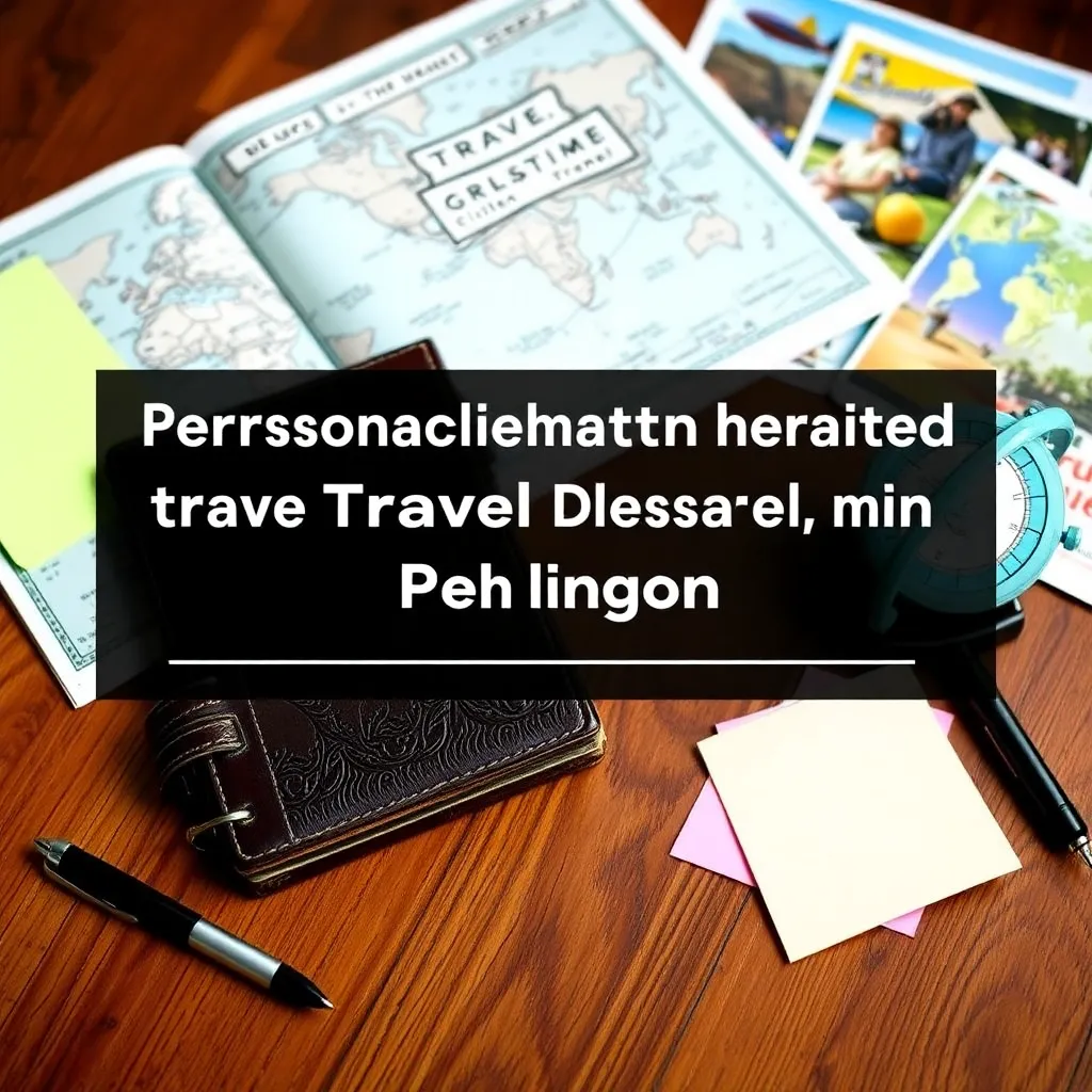 마닐라 관광명소와 현지 체험연계: 운영 구조 파악으로 실패 피하기