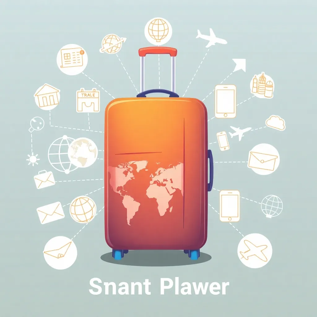 마닐라 호텔 선택이 여행 서비스흐름에 미치는 영향과 최적의 선택 방법