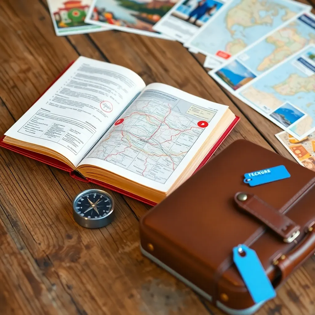 마닐라여행에서 현지연결구조의 중요성과 실패 패턴 분석