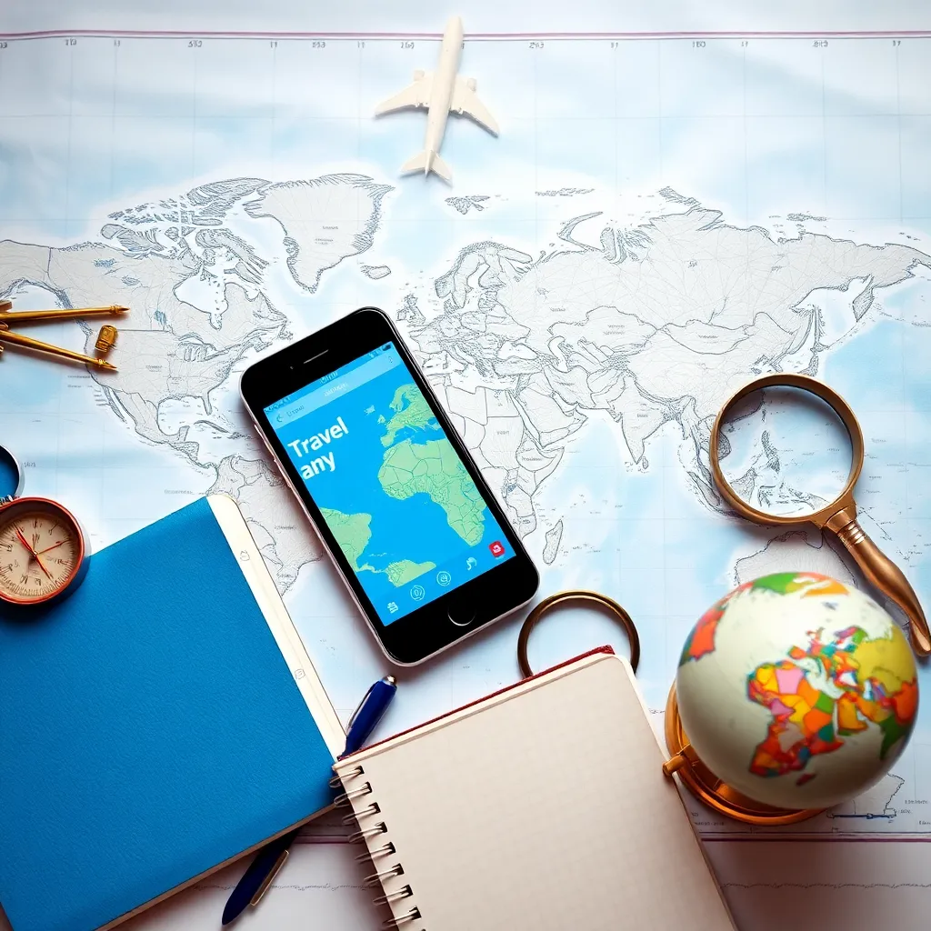 마닐라 호텔 선택이 여행 동선과 체험에 미치는 영향