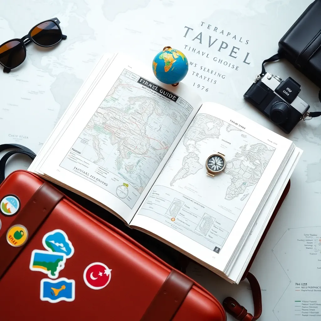 마닐라 현지맛집과 이용후기로 본 여행 서비스흐름의 안정화 방법