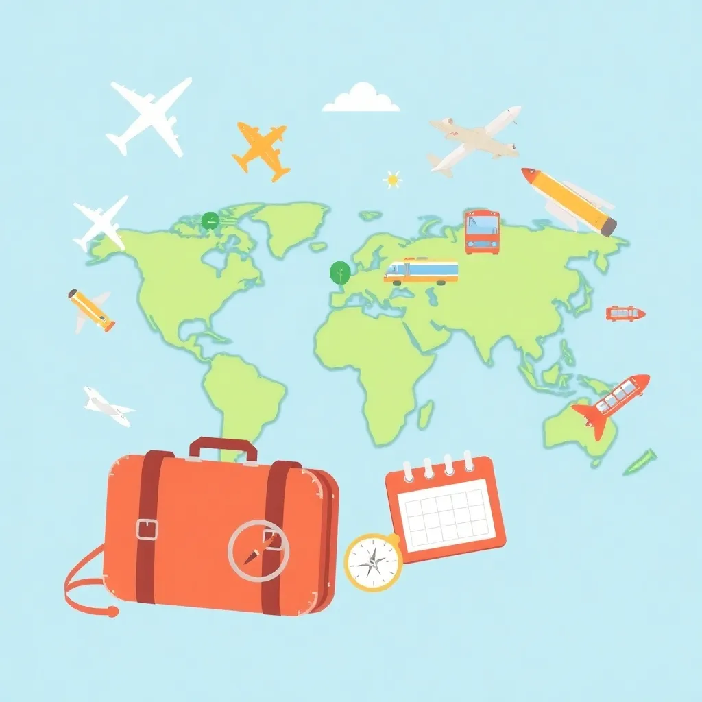 마닐라 호텔 선택, 여행 동선과 안전성을 좌우하는 결정 요인