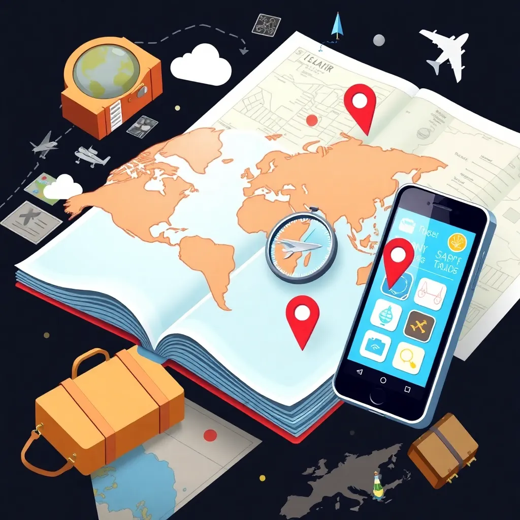 필리핀 마닐라여행: 현지연결구조를 통한 안전한 이동과 체험 전략