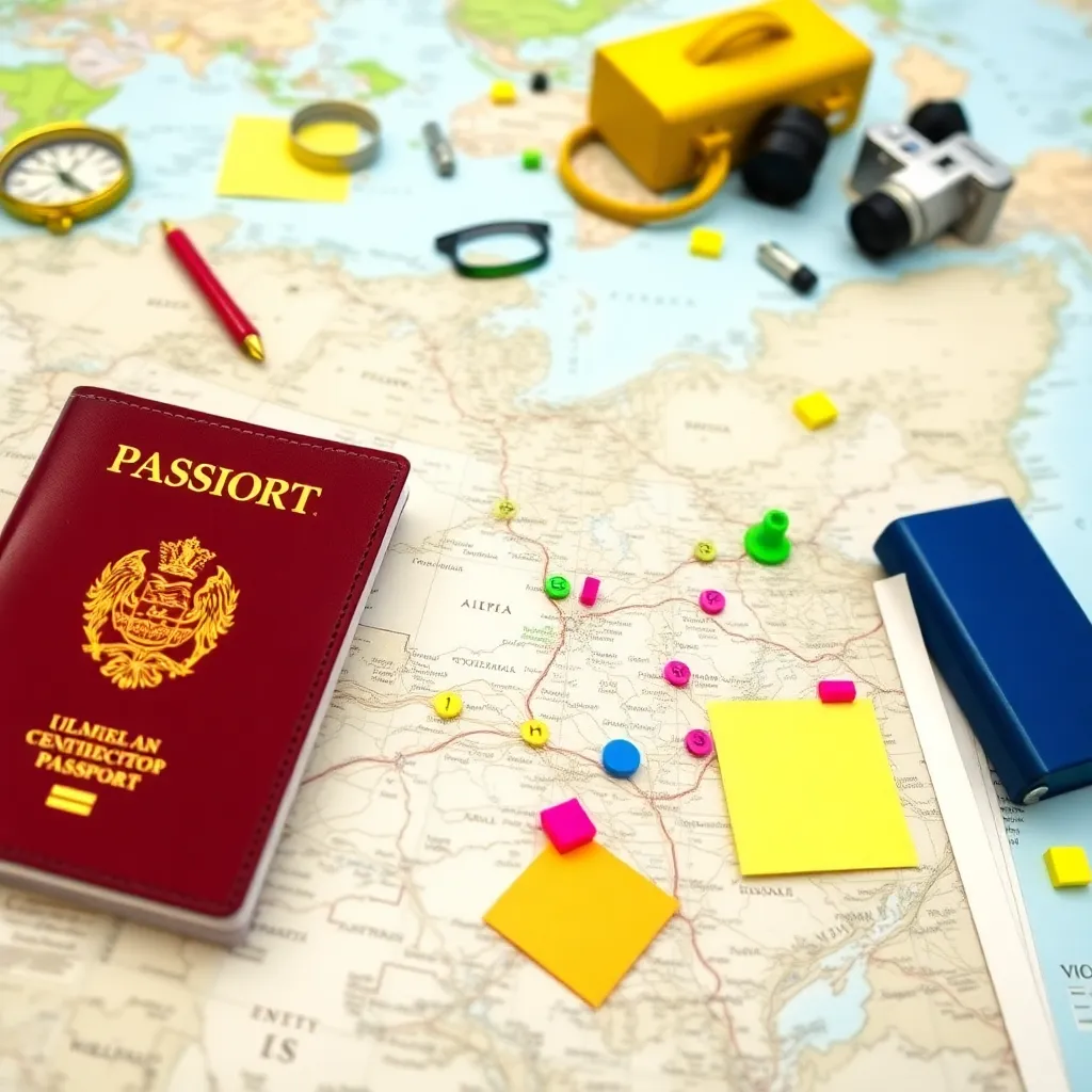 마닐라 관광명소 투어: 온라인 정보 의존의 한계와 성공적인 현지연계 비법