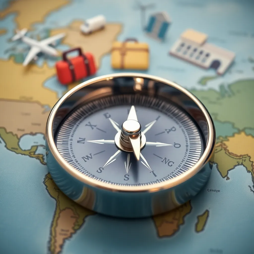 마닐라여행 자유여행과 현지연결구조 선택의 중요성