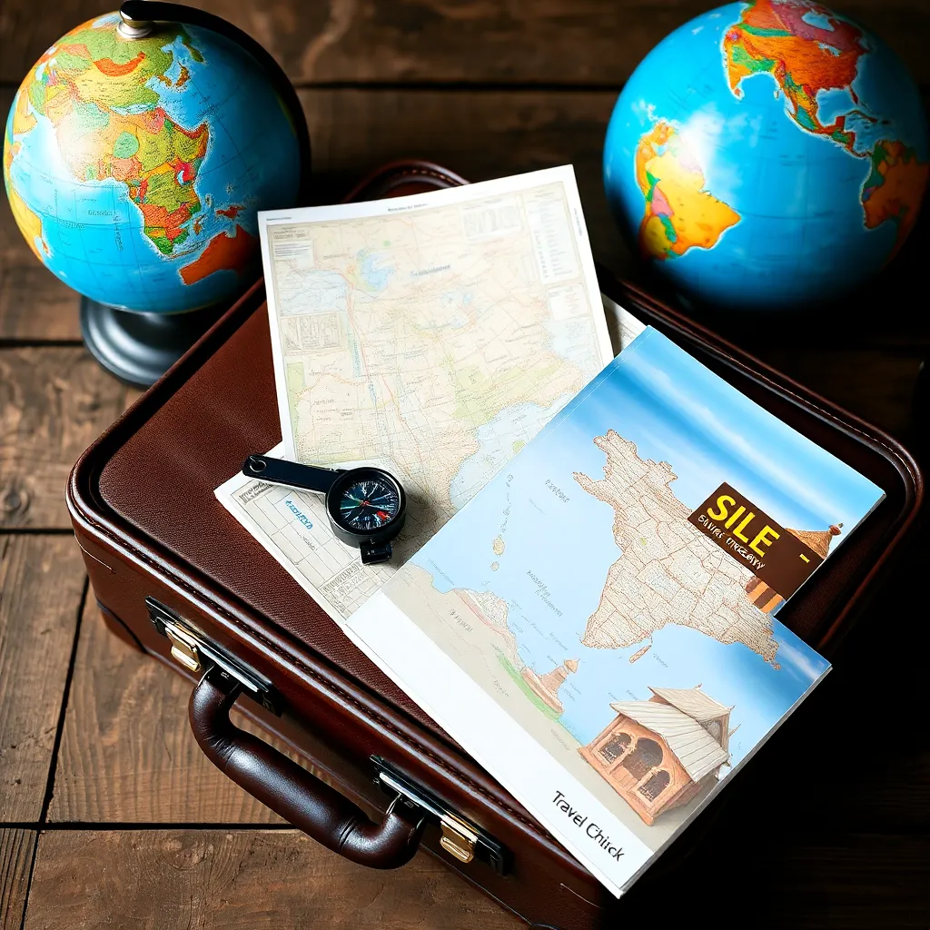 필리핀 마닐라여행에서 맛집과 마사지체험 연결의 성공 비결