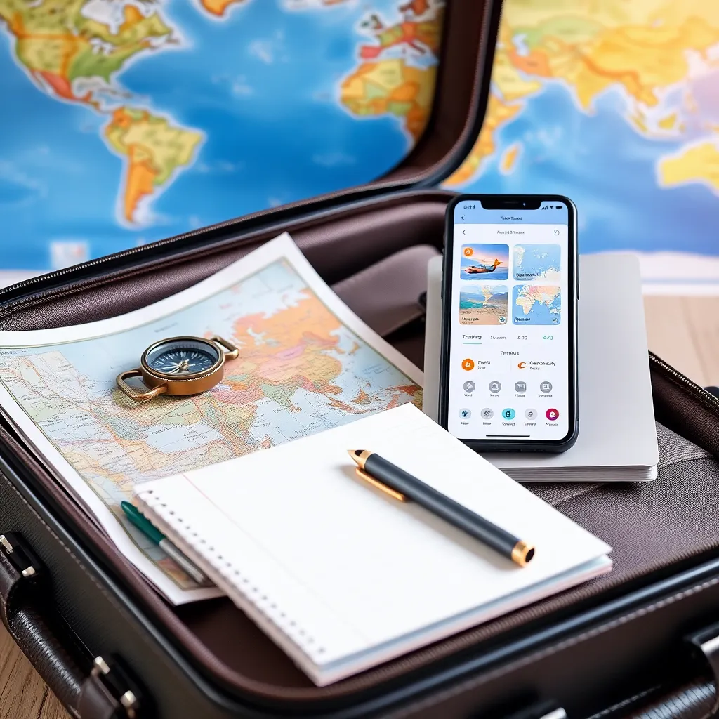 필리핀 마닐라여행 시 호텔 선택이 동선과 안전성에 미치는 영향