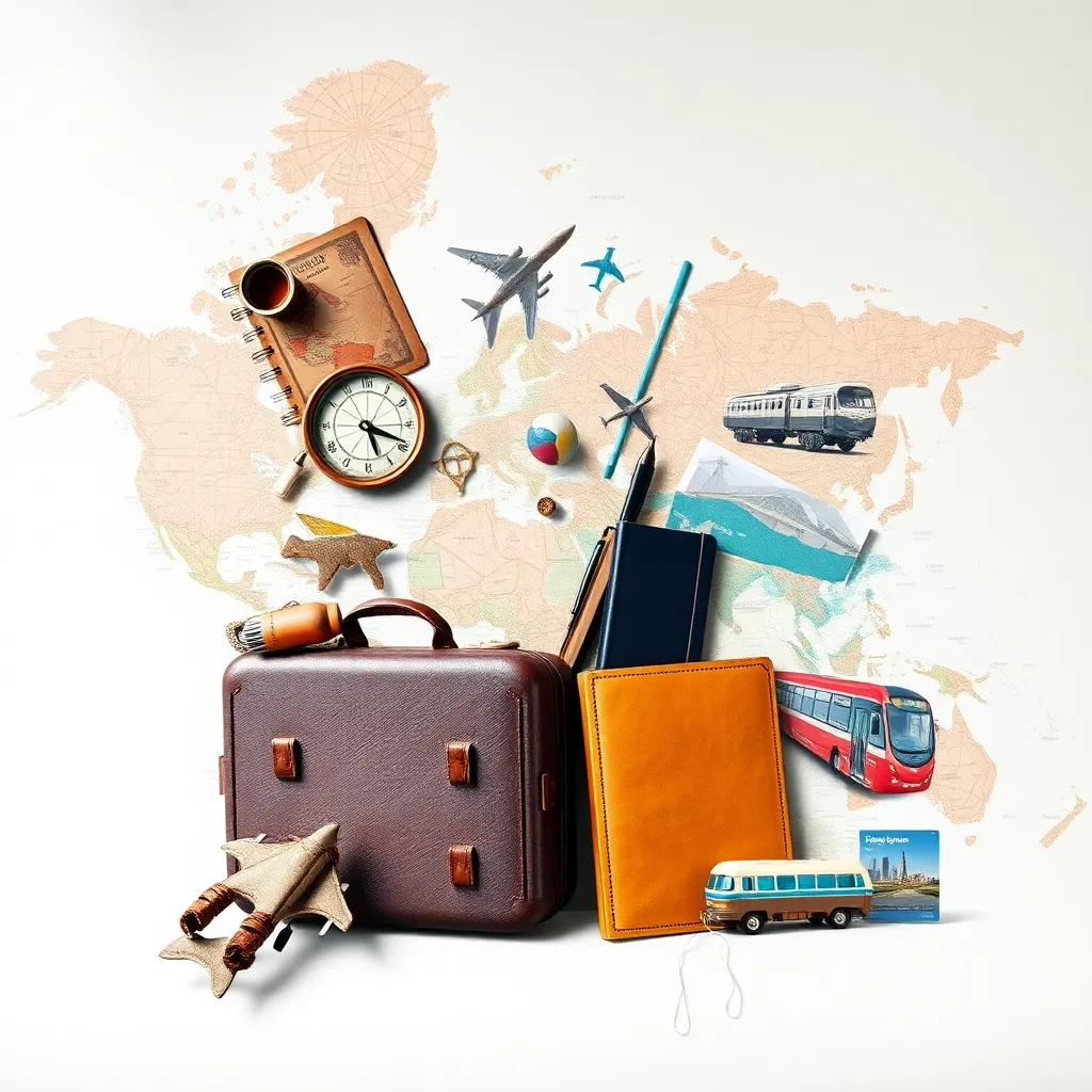 마닐라 현지맛집과 마사지체험: 여행 서비스흐름과 만족도를 높이는 방법