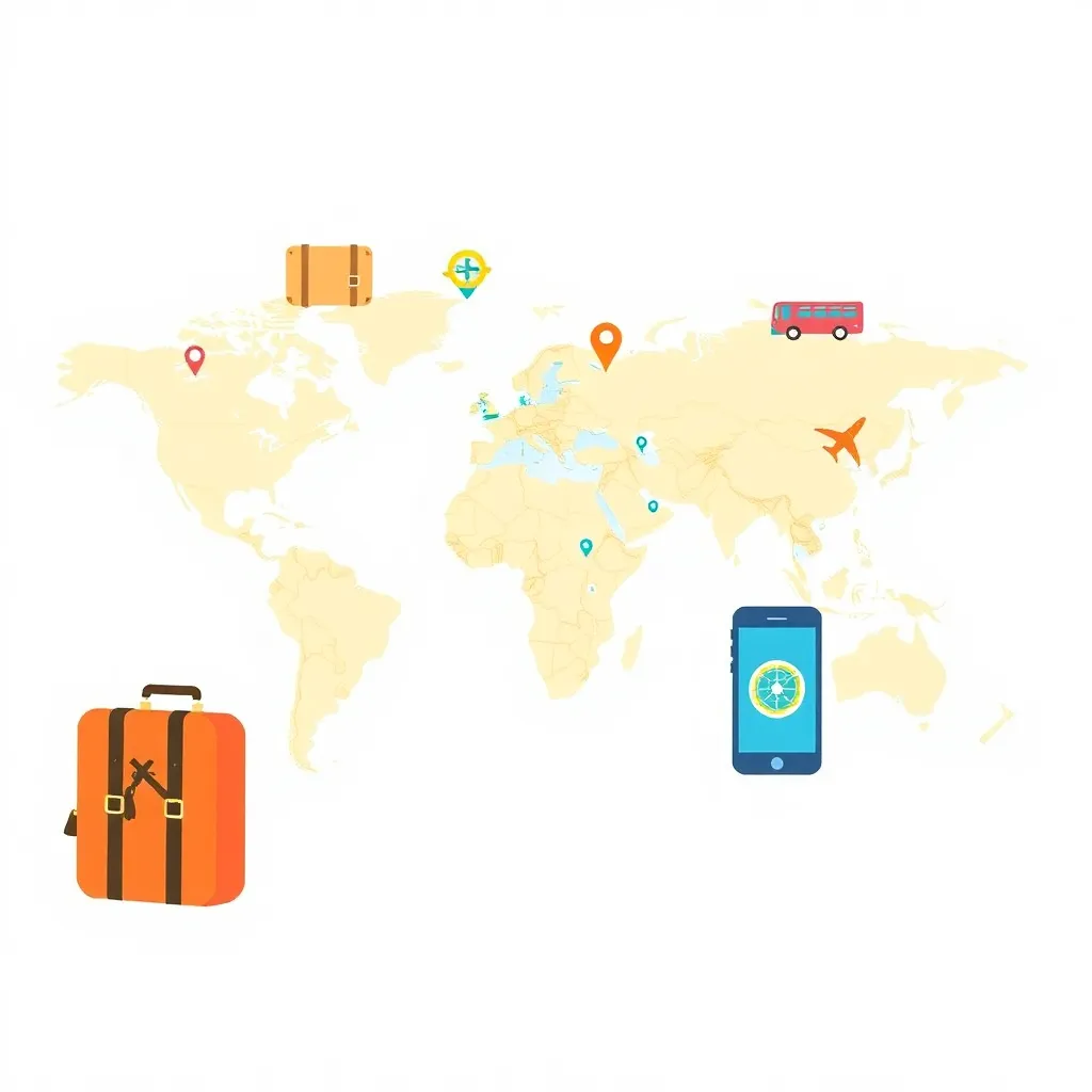 마닐라 현지맛집과 마사지체험, 왜 후기에 차이가 있을까?