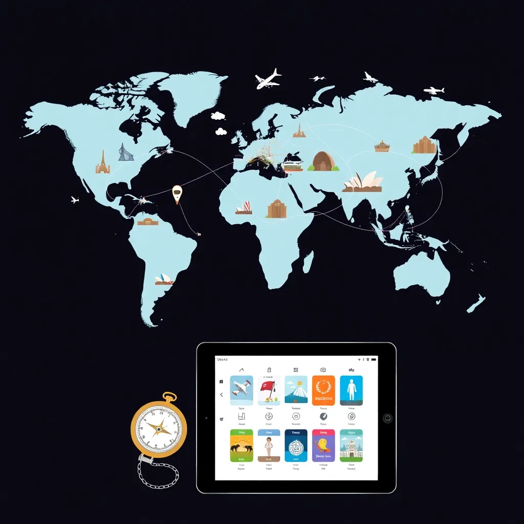 마닐라여행의 이동 스트레스 줄이기: 자유여행과 현지 연결 방식의 차이점