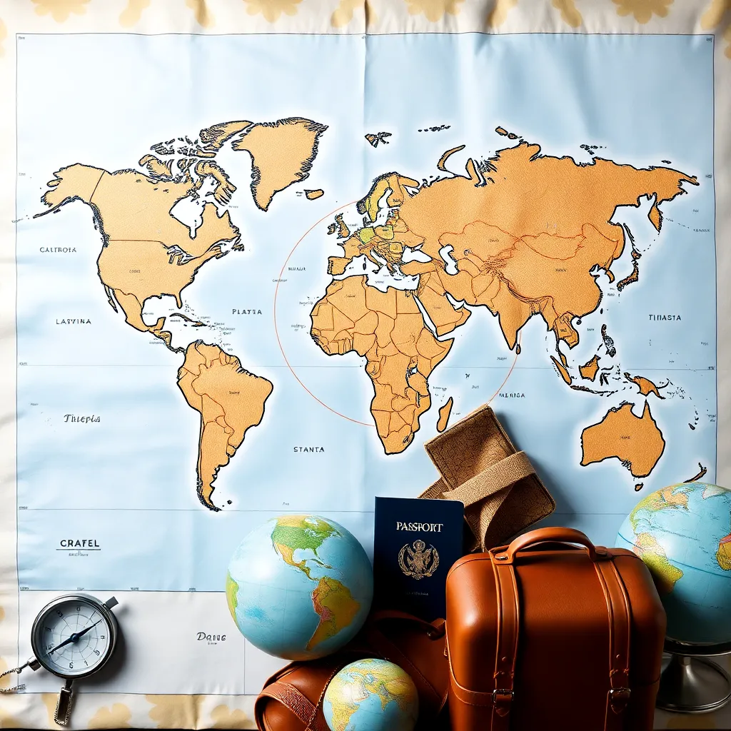 마닐라여행 서비스흐름과 호텔 위치에 따른 여행 동선 최적화